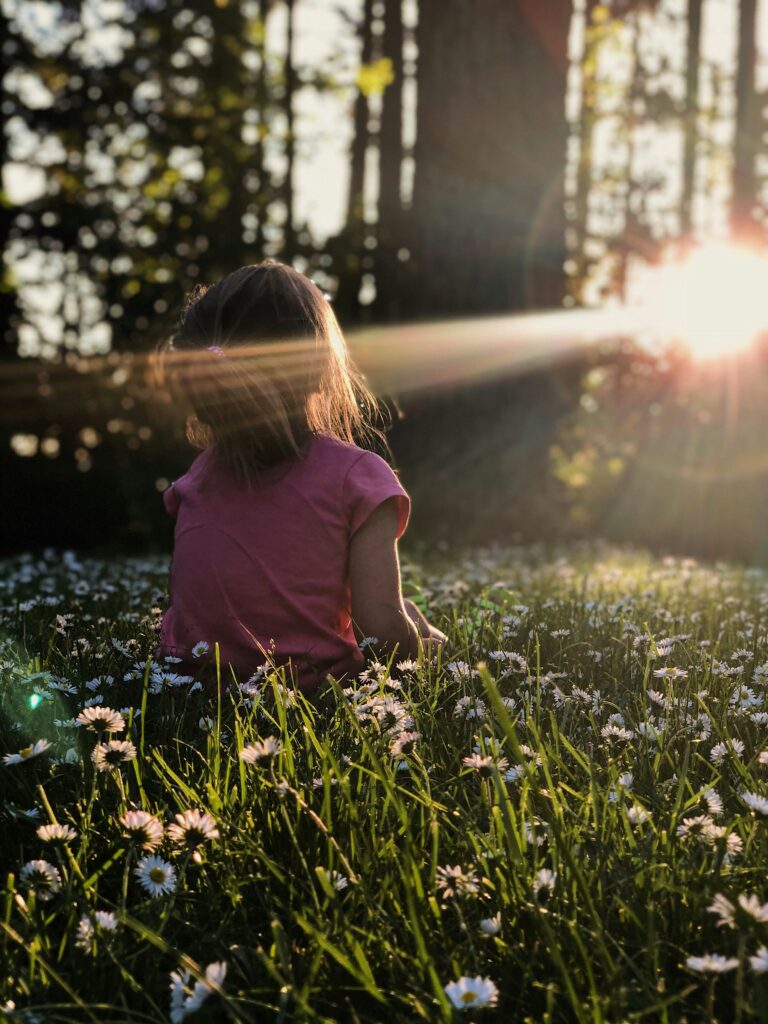 Hej Världen Utvald Bild